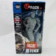 Gears Of War 4 JD Fenix #9 Limited Edition McFarlane Artist Proof Lootcrate New