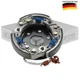 FRICTION EVOLUTION RACING D.112MM MF ATU 50 Spin GE 2T 2014-2014