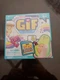 Moose 1 OH MY GIF Blind Mystery BIT Pack GIFS GONE LIVE Animated Figure Series 1