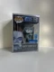 Funko Star Wars Darth Vader 5 in Action Figure - FUN63278 Funko Star Wars Darth Vader 5 in Action Figure - FUN63278