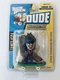 Tech Deck Dude Crew 13 Magna Series - HELEN - Rare Hard to find Item