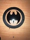 Hot Toys Batman 89 DX09 1/6 Action Figure Bruce Wayne 2 art box logo card signal