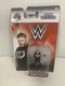 WWE Jada Toys Kevin 'KO' Owens 2" Nano Metalfigs Die-cast figure, 2017 New