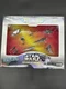 Galoob 1995 Micro Machines Star Wars Return of the Jedi Collectors Edition, NIB!