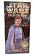 Hasbro Star Wars Collector Series Lando Calrissian Action Figure 1996 SEALED