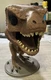 Funko Pop! Vinyl: Jurassic Park - Tyrannosaurus - Target (T) (Exclusive) #591
