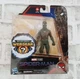 Spider-Man Mystery Web Gear Action Figure Spiderman Marvel
