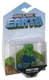 Mattel - Minecraft Earth Boost Mini Figure Pack - SLOWED CREEPER (In-Game --TOY3
