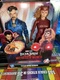 Marvel Doctor Strange & Scarlet Witch 12" Titan Hero Series 2 Pack Figures - NEW