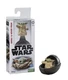 Star Wars Grogu & Hover Pram Action Figure 6" Disney/Hasbro