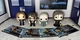 Funko Pop! Funkoverse Strategy Game - Harry Potter FIGURES ONLY Replacement