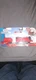 Thomas & Friends Trackmaster Thomas Train Motorized Engine Battery Fisher-Price
