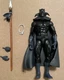 Loose 2016  Marvel Legends Black Panther Walmart Exclusive
