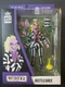 The Loyal Subjects BST AXN BEETLEJUICE Animated Series 5&rdquo; Action Figure NEW