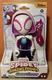 GHOST SPIDER Marvel Spidey & His Amazing Friends Super-Sized Action Figure NEW