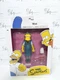 The Simpsons Moe 5" Action Figure Jakks Pacific New