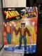 Marvel Legends 6" Logan X-Men '97 Retro Series Wolverine MOC New Factory Sealed!