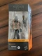Star Wars The Black Series Q9-0 Zero 6" Action Figure #11 The Mandalorian~NIB
