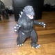 Playmates Monsterverse Godzilla Action Figure 2020 Toho 12 Inch Tall Collectible