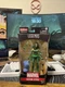 Marvel Legends Avengers Comic Madame Hydra 6" Action Figure