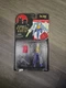 VINTAGE 1997 Kenner The Joker | Adventures of Batman & Robin 5" Figure NIB NM