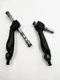 1/6 Lightsaber Arm Hot Toys Star Wars Darth Maul With Sith Speeder DX17 Figure
