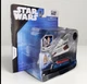 STAR WARS Micro Galaxy Squadron Series 7 DARTH MAUL's NIGHTBROTHER RARE 1/15000