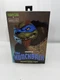 NECA Teenage Mutant Ninja Turtles TMNT Universal Monsters Leonardo The Hunchback