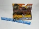 Jurassic World Dominion Extreme Damage Atrociraptor Dinosaur Action Figure NIB