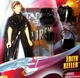 Star Trek 1997 EDITH KEELER Playmates action figures original classic series moc