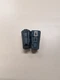 Hot Toys TMS026 Star Wars Death Watch Mandalorian - 1/6th Scale Gauntlets Set