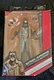 Mattel DC Comics Multiverse Knightmare Batman Collector's Edition Action Figure