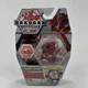 Bakugan Armored Alliance DRAGONOID x TRETOROUS Figure Pack w Cards Spin Master