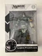 GARRUK WILDSPEAKER Magic the Gathering Legacy Collection Figure #2 Funko 2014