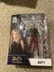 NEW BST AXN Buffy 5" Action Figure Buffy the Vampire Slayer Hair Down