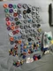 Beyblade Metal Fight Bulk Collection Authentic Takara Tomy/Hasbro