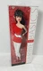 Barbie Basics Target Exclusive Model No 3 Collection Red Doll 2011 Mattel NRFB
