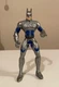 1996 Kenner Batman Forever Wing Blast Batman 5" Action Figure