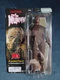 THE MUMMY 8" Action Figure (2021) MEGO Horror Hammer Series - Factory Sealed!