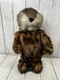 Gemmy Caddyshack Animated Dancing Gopher Not Working No Cover As Is Gemmy Caddyshack Animated Dancing Gopher Not Working No Cover As Is