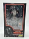 Hiya Toys GUARDIAN Predator 2 Exquisite Mini 1:18 Scale Action Figure