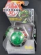 Bakugan Spin Master Mythic Pack Translucent TROX