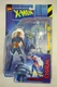 X-Men Robot Fighters: STORM -  Toy Biz Marvel, 1997 - New in Sealed Packaging!