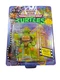 Playmates TMNT MOVIE STAR ⭐️ MIKEY Teenage Mutant Ninja Turtles Figure Retro