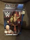 KARRION KROSS WWE Mattel Elite Series 93 Action Figure w NXT Title Belt DMG PKG