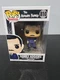 Funko Pop! Vinyl: The Addams Family - Gomez Addams #810