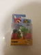 Jakks Pacific Super Mario 2.5" Action Figure - Yoshi