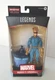Marvel's Speedball Avengers Comic Marvel Legends Series 6" Action Figure NIB