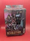 Masters of the Universe Masterverse Revelation SKELETOR 7" Collectible Figure
