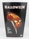 Trick or Treat Studios 1/6 Scale Halloween Michael Myers Action Figure 